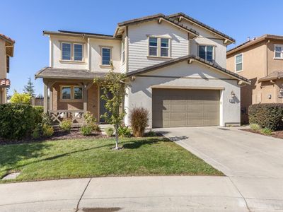 872 Calico Dr, Rocklin, CA, 95765