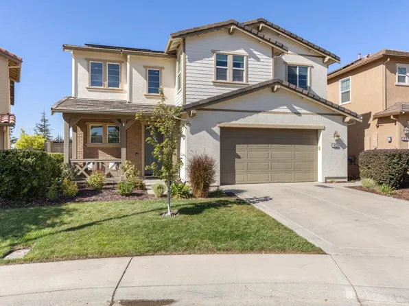 872 Calico Dr, Rocklin, CA 95765