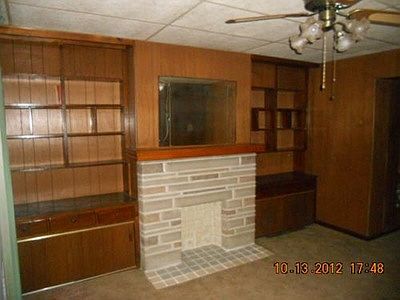 2nd image of 1327 Margaret St
