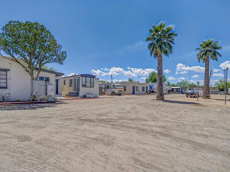 3184 E Benson Hwy #T9 — Photo 4