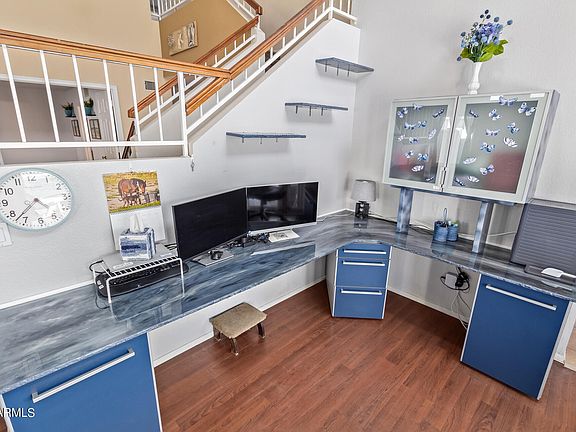 5th image of 11010 W LAURELWOOD Lane