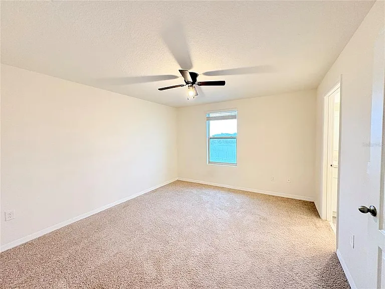 1559 Candlefire Row — Photo 15