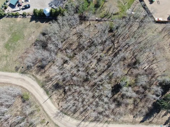 144 Turtle CRESCENT, Turtle View, SK S0M 1J0