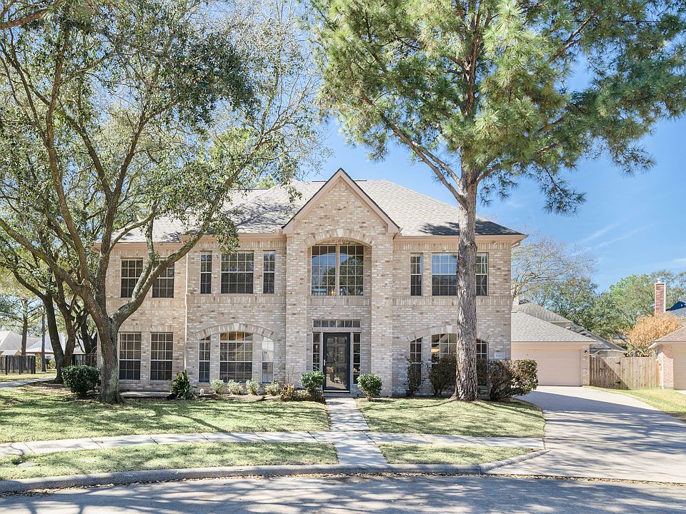 1st image of 9303 Rush Mill Ct