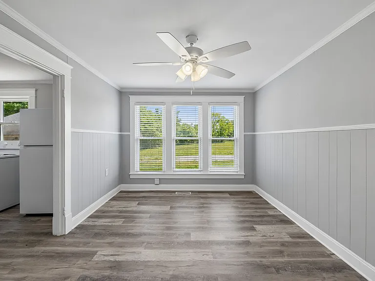 2547 Bearwallow Rd — Photo 8