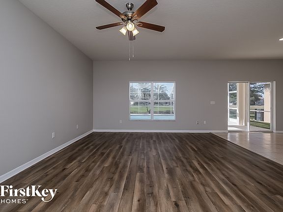 2nd image of 1510 Emerald Hill Way