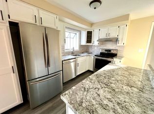 15 Wildwood Dr, East Haven, CT 06512