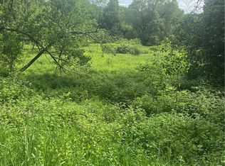 0 Bailey Rd, Stamford, NY 12167