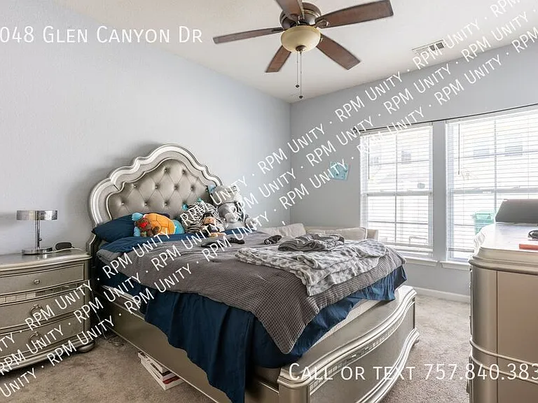 5048 Glen Canyon Dr — Photo 7