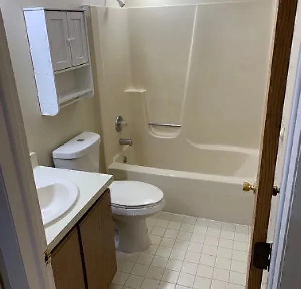 11818 Arcola St — Photo 13