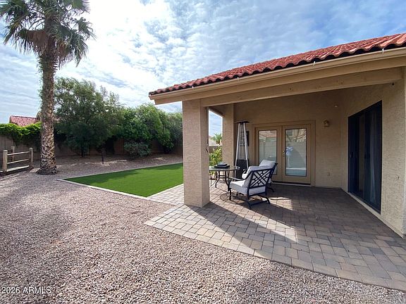 5th image of 11855 N 112TH Way