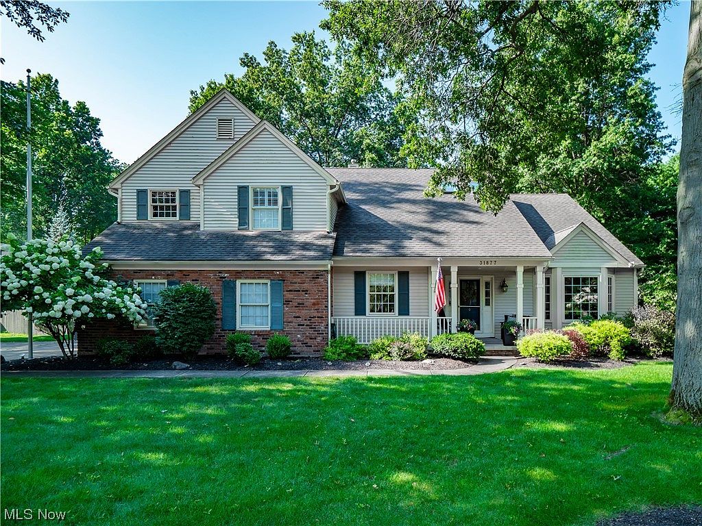 31877 Port Cv, Avon Lake, OH 44012 MLS 4482835 Zillow