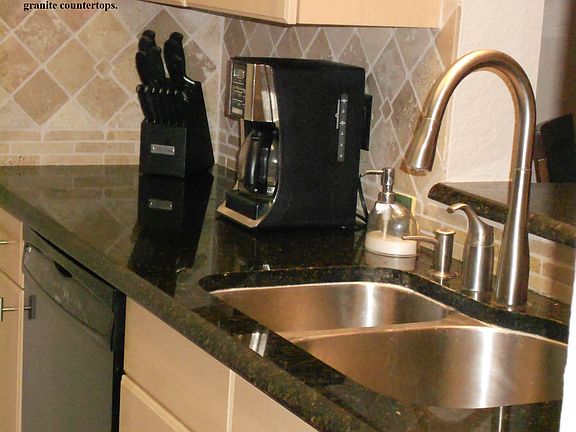 3rd image of 900 Cove Cay Dr Unit 1A