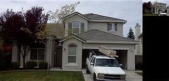5th image of 2476 Burberry Way