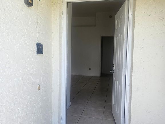 5th image of 4755 Warrior Ln