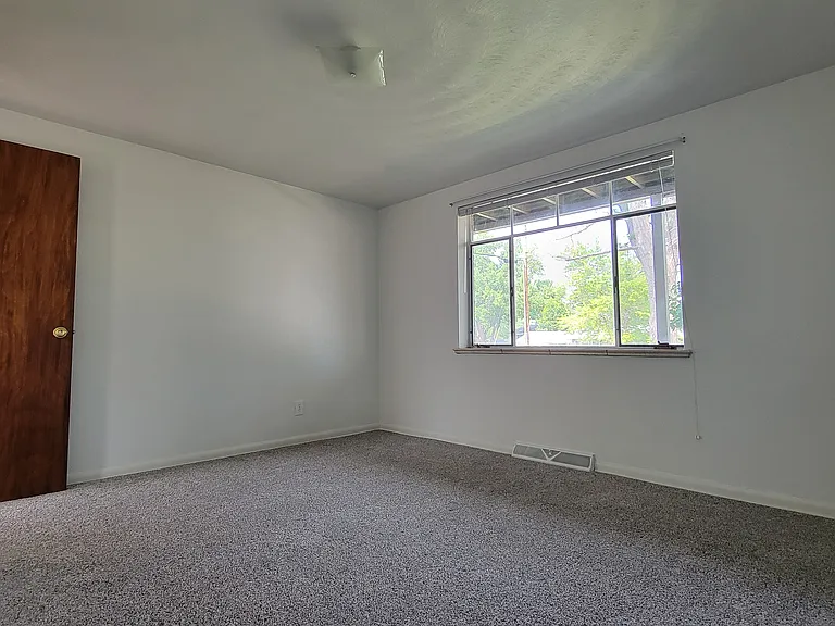 767 Miller Ct — Photo 20