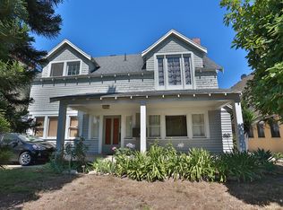 30 Eastern Ave., Pasadena, CA 91107