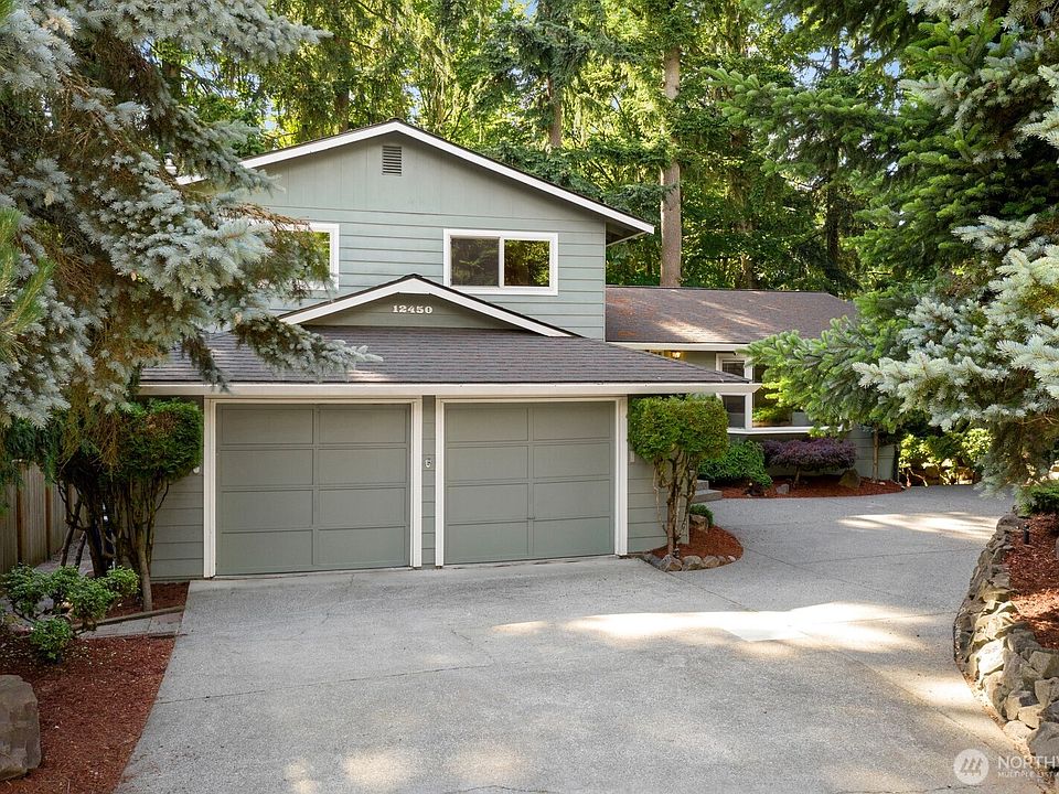 1st image of 12450 NE 141st Street