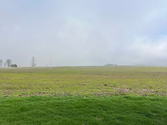 4th image of 604 N Allen Ln
