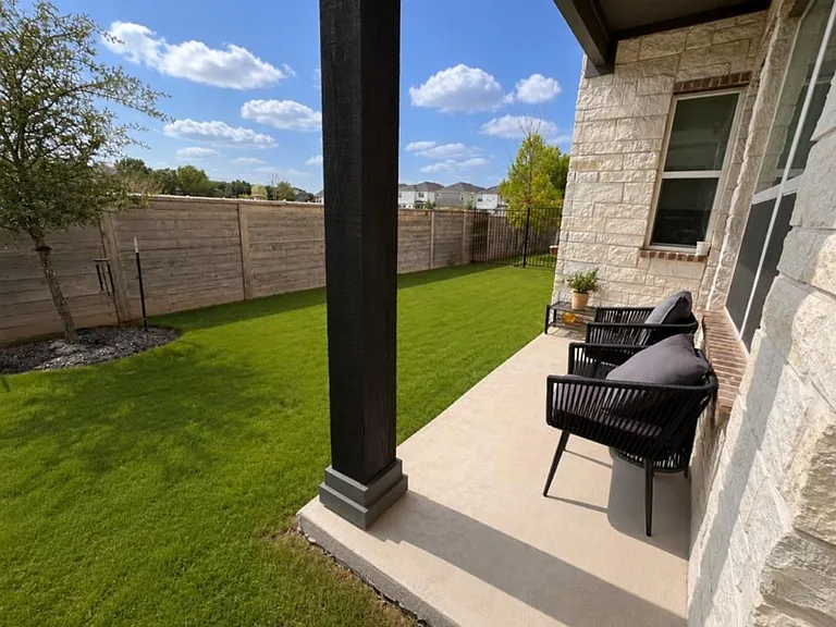 1531 N Red Bud Ln #43 — Photo 13
