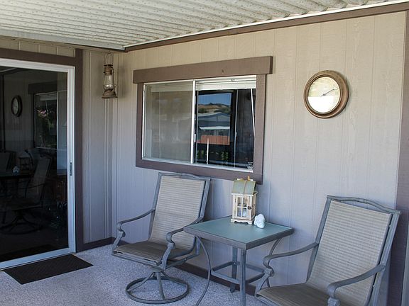 4th image of 330 W Highway 246 Space 116