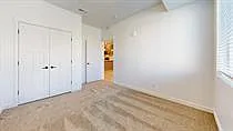 Yard Bldg 09: Unit 204 Type 1: Standard - 204 — Photo 2