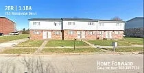 753 Ridgeview Dr Photo 1