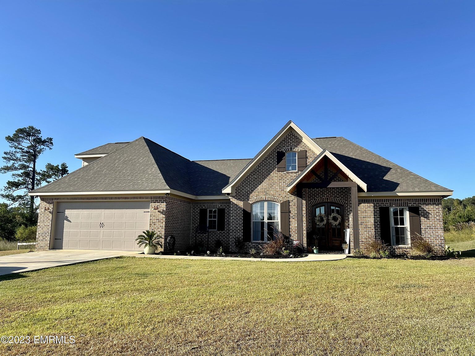 11782 Maiden Rd, Collinsville, MS 39325 Zillow