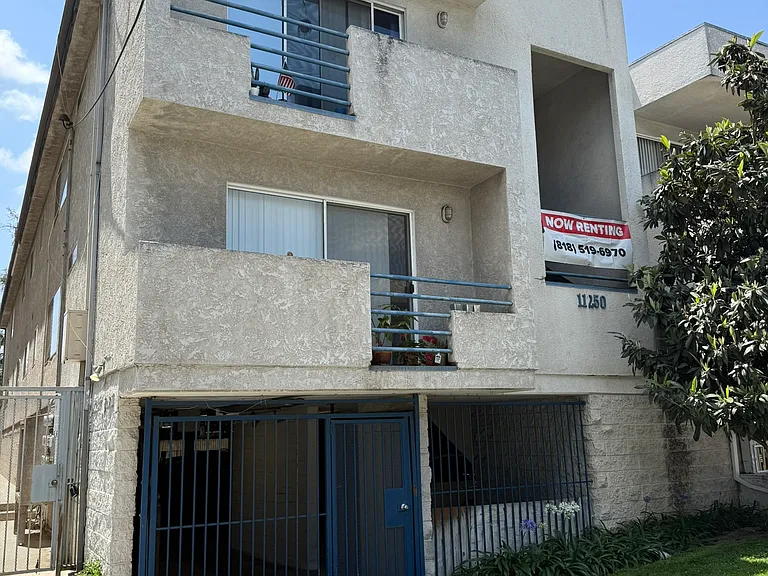 11250 Huston St #104 — Photo 1
