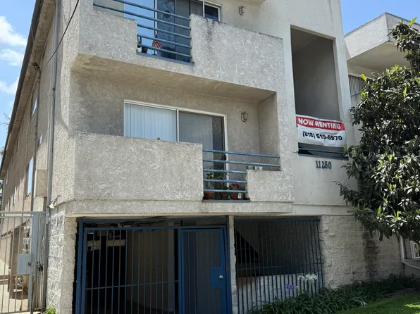 11250 Huston St APT 104, North Hollywood, CA 91601