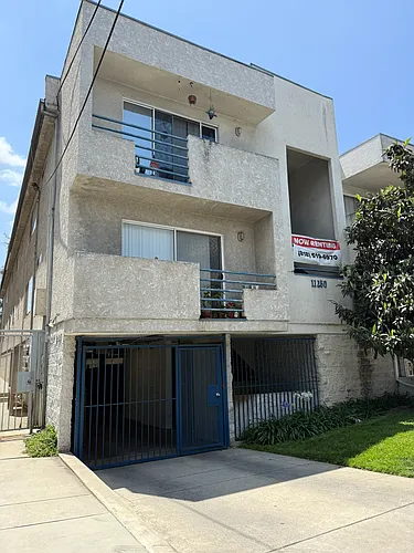 11250 Huston St #104 Photo 1