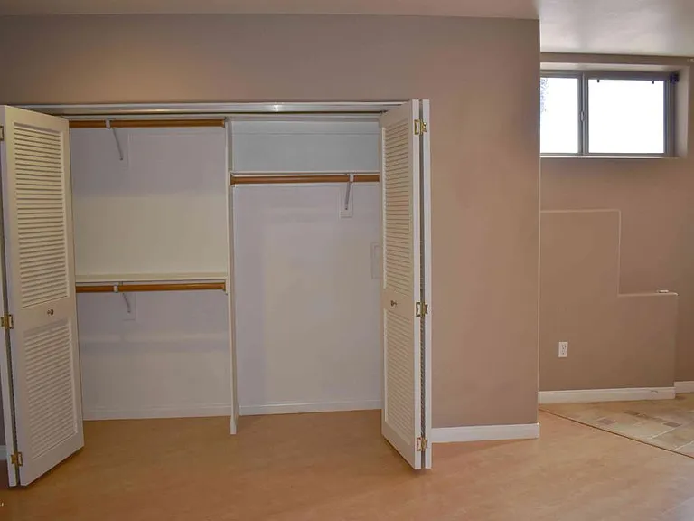 346 Metropole Ave #3 — Photo 4