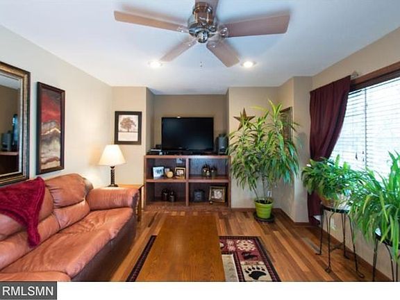 5th image of 5415 151st Ave NW
