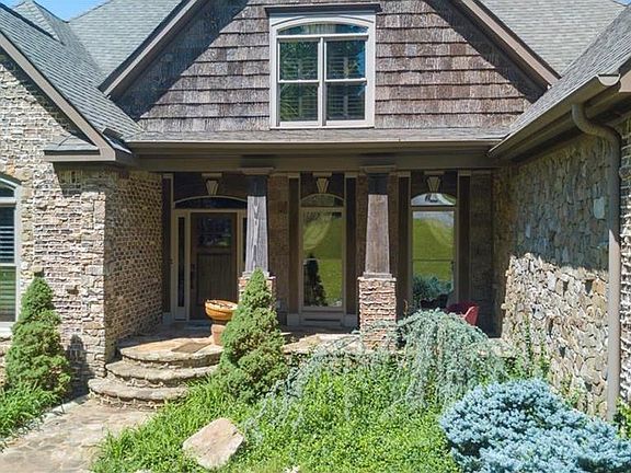 2nd image of 241 River Walk Dr