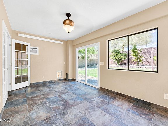 5th image of 2328 W WHITE FEATHER Lane
