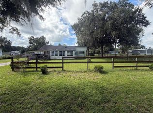 6540 SE 107TH STREET, BELLEVIEW, FL 34420