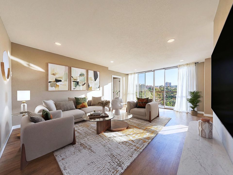 1st image of 10747 Wilshire Blvd APT 907