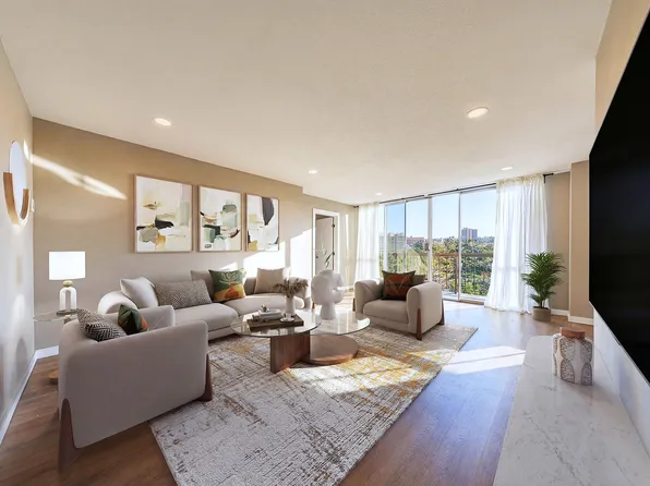 10747 Wilshire Blvd APT 907, Los Angeles, CA 90024