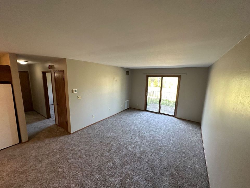 68686870 Kathleen Court 12 Family 68686870 Kathleen Ct Franklin WI Zillow