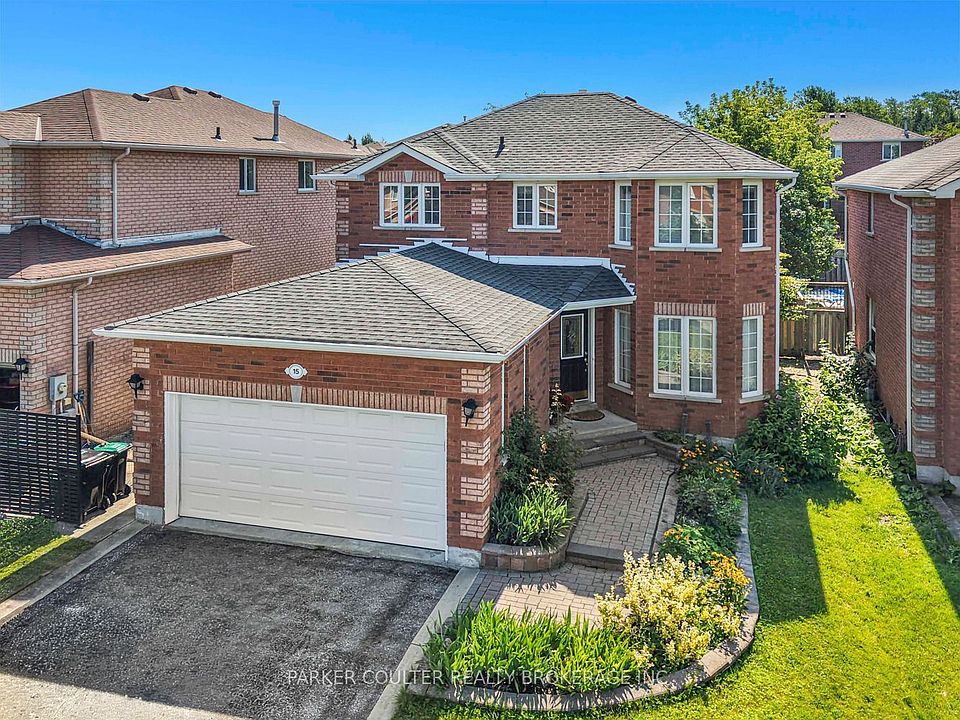 1st image of 15 Shaina Ct