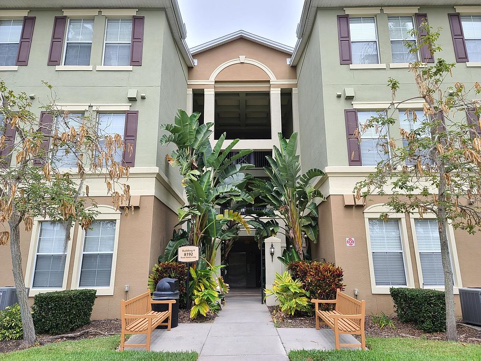 8192 Boat Hook Loop UNIT 413, Windermere, FL 34786 Zillow