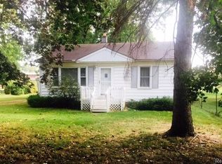 34625 Bridgeman St, Farmington Hills, MI 48335