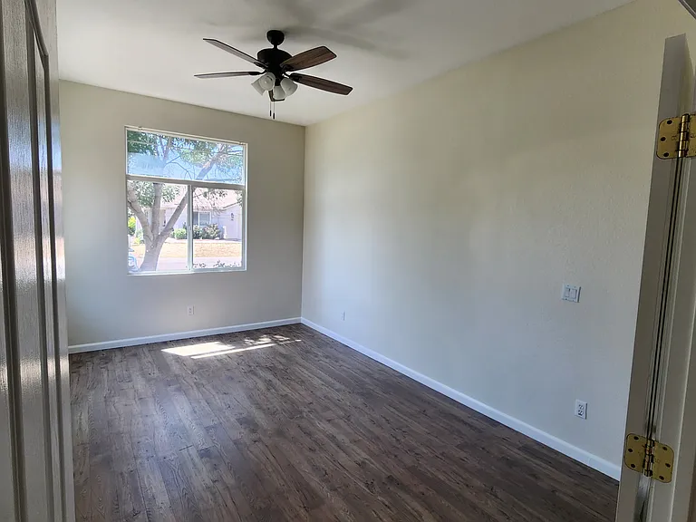 9919 Tarzo Way — Photo 15