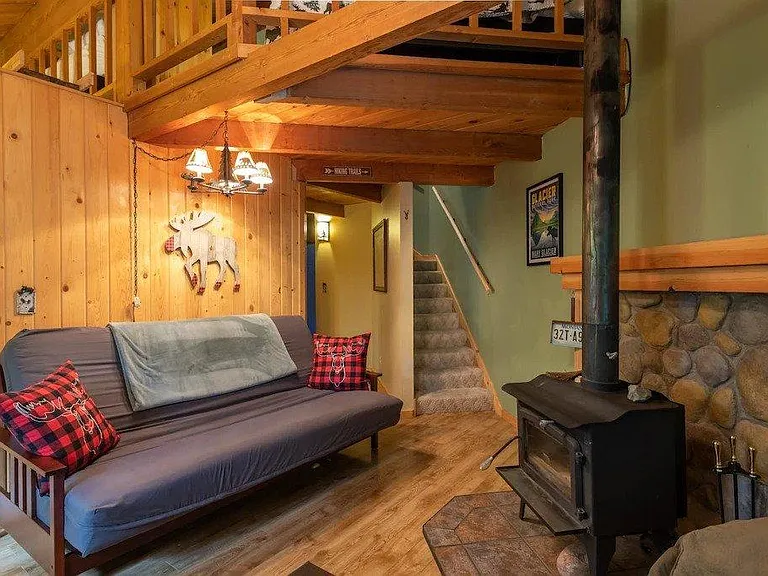 40 Alder Way — Photo 4