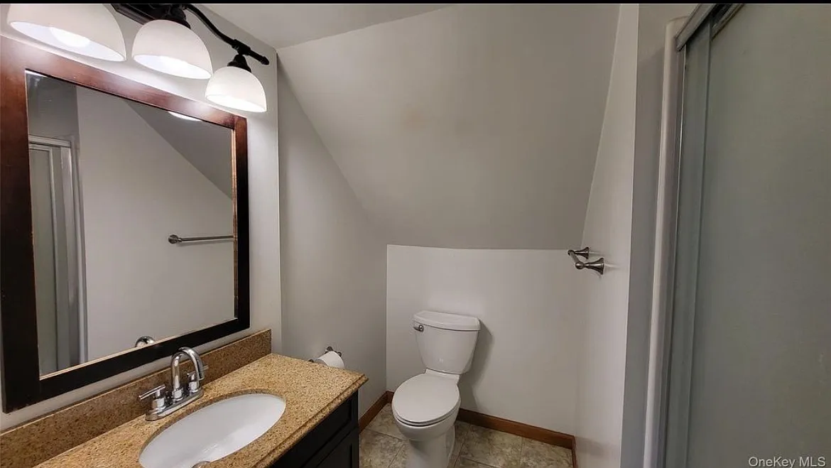 Studio, 560 sqft, $1,500 — Photo 2