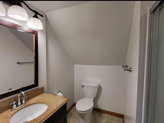 2nd image of 47 Kinderhook Dr Floor 2