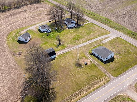 5th image of 19004 State Hwy E
