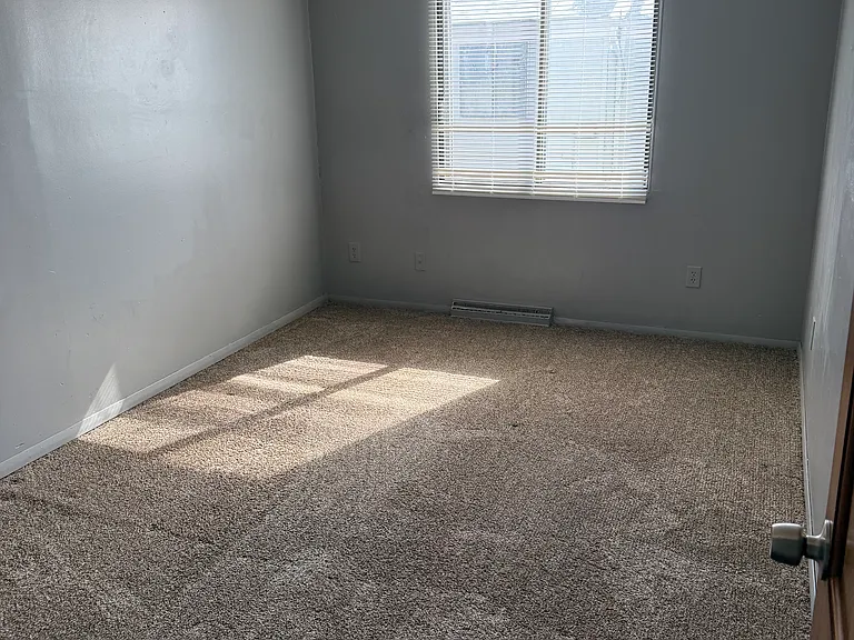 10036 W Fond Du Lac Ave #1 — Photo 10
