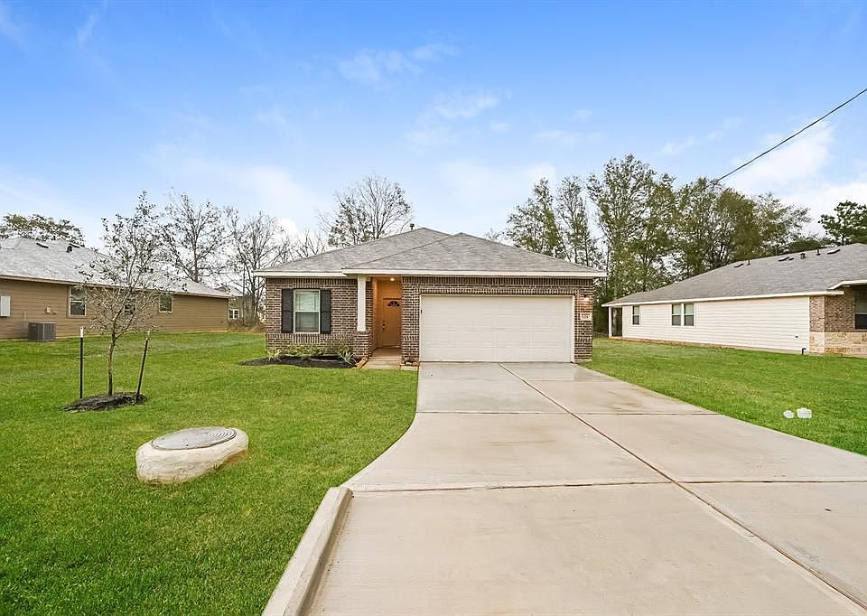 1st image of 125 County Road 5102f