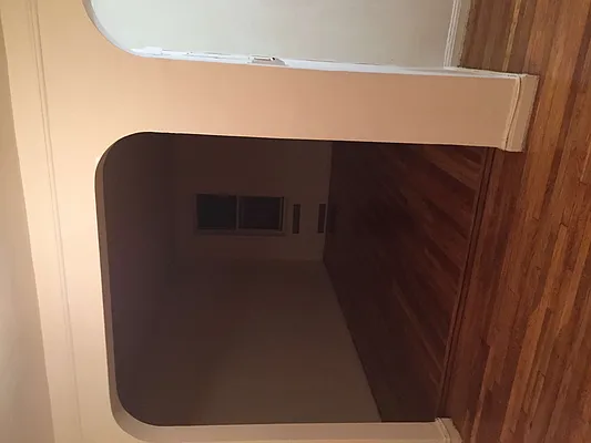 Rented by First Executive Realty Inc | media 7